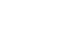 Pageora - logo